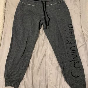 Calvin Klein Joggers
